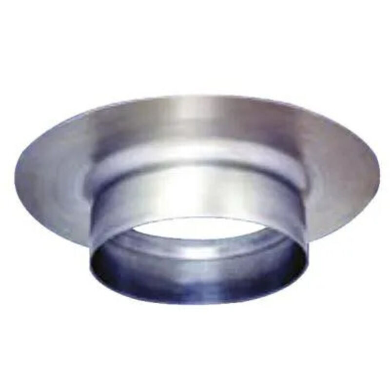 Spazzola Telescopica Per Lavaggio Auto - Regolabile 85-180 Cm Con Adattatore Tubo - Foto 2