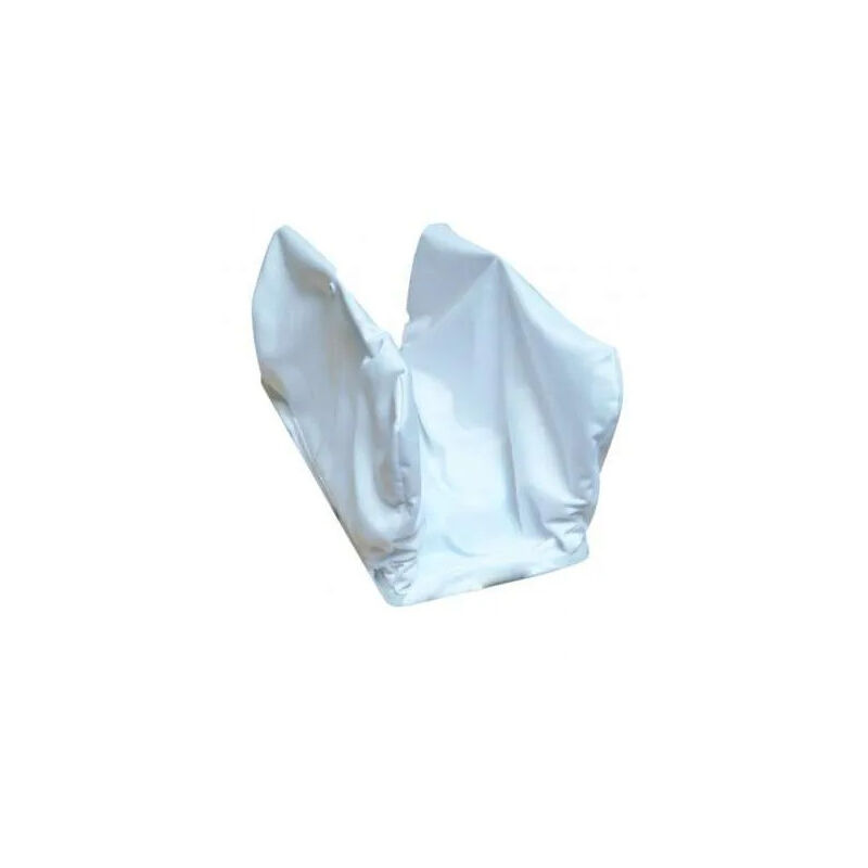 Adattatore Pulitore Hochdruch Per Karcher E Parkside - 2 Pezzi, 124x24.5mm, Nero - Foto 3