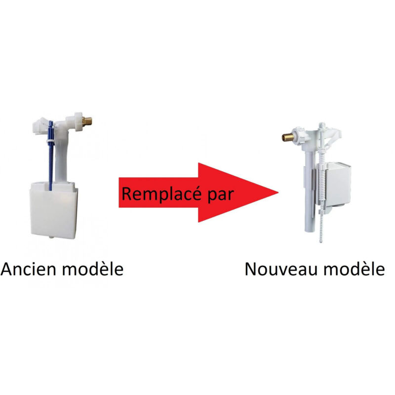 Stelo Della Valvola TR501 10 Pezzi Stelo Della Valvola In Ottone - Foto 2