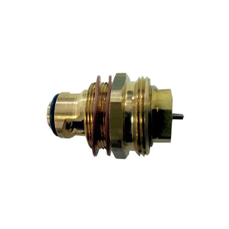 Cartuccia Di Ricambio Termostatica Effepi 00000967T1