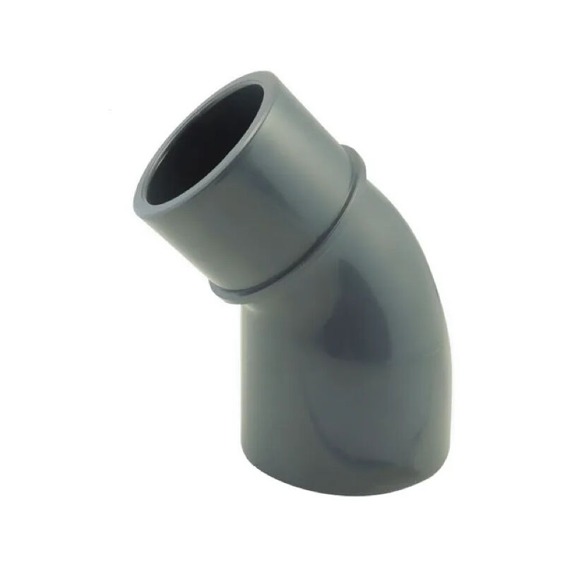 Tubo Corrugato In PVC Diam.25mm Blu Cl.33212 -prezzo E Taglio Al Metro - Foto 3