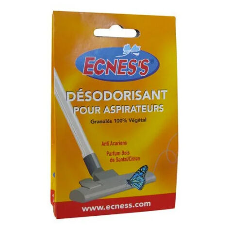 Spares2go Kit Manutenzione Per Numatic Henry/Hetty Cordless: Filtro Tritex 27,9cm + 5 Sacchetti Tessuto + 5 Deodoranti