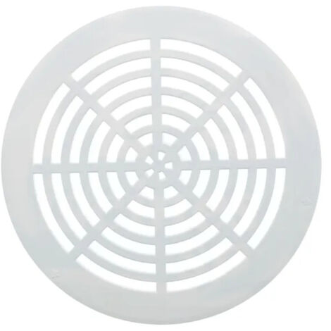 Griglia di scarico del fondo della piscina, gamma VITALIA