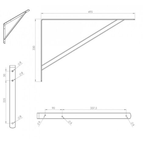 Hillhub Cyclette Compatta In Acciaio Per Casa - Design Elegante, Resistenza Regolabile, Supporto Tablet E App Connessa