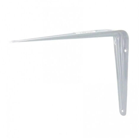 Regolo Angolare Digitale Trend 300 Mm Con Doppia Scala Metrica/imperiale E Display A 360°