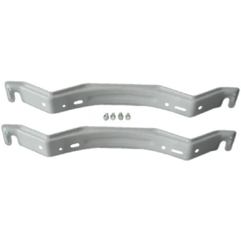 Kit Montaggio Faretti LED - Portalampada Incasso Per GU10 E MR16, Orientabile E Facile Da Installare - Foto 11