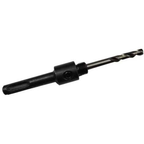 TUBERTINI Monofilo Navy Blu Sinking 150m – Lenza Affondante Fluorescente, Diametri 0,14-0,25 Mm, Per Pesca All'Inglese