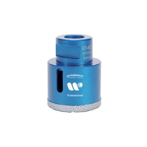 Starter Kit MyToolExpert Kit Inizio Rastrellatura Malta Per Smerigliatrice Angolare 115mm, Con Perno E Rastrello In Carburo 8mm Smerigliatrice Angolare Malta - Foto 7