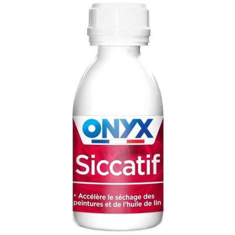 Sgrassante senza Piombo Bottiglia 190 ml - Onice