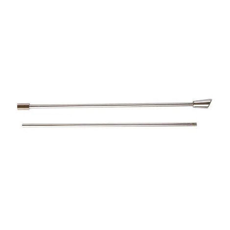 Set Di Icone Del Rubinetto Raccolta Del Rubinetto Dellacqua Simbolo Del Gm1473969945 503968450
