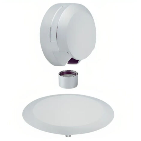 Maniglia Acquastilla Per Scarico Vasca - Design Colorato E Pratico - Foto 3