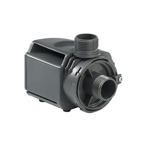 Pompa Di Circolazione Dell'acqua Multifunzione MULTI-4000