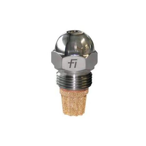 Ugello gasolio - 13.80 GPH - 45° HV | Monarch 057511 – ARC srl