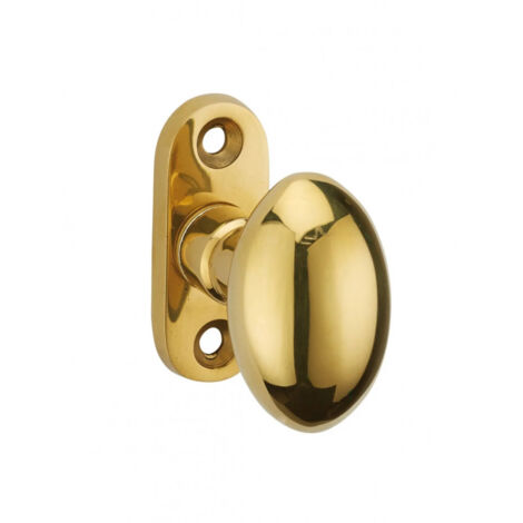 Piastra in ottone Q1 Pro - Italy