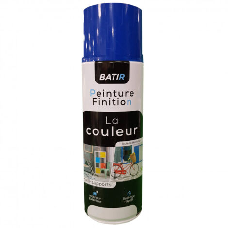 Pennarello Vernice Lancia 278A Blu Pinturicchio Perl + Trasparente 50 Ml – Touch Up Tedesco Di Qualità