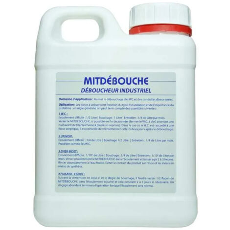 Pinze Telescopiche Per Pulizia Scarichi - 90 Cm E 160 Cm - Artiglio A 4 Punte - Per Spazi Stretti - Foto 3