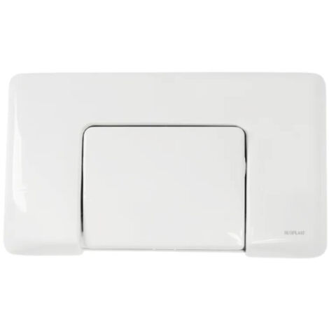 Pannello Parete Lyndahl Per Altoparlante Bianco - Presa Audio Alta Qualità, Terminali Oro, Made In Germany - Foto 2