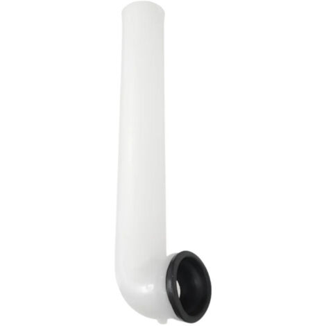 Rullo Spazzola Di Ricambio Per Dyson V8 – 967485-01 – Rimuove Peli E Polvere (Lunghezza 240 Mm, Viola) - 4