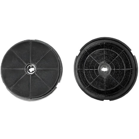 Saugwunder XXL Spugna Aspirante Extra Forte, 17x7x3 Cm, Assorbe Acqua E Polvere, Per Casa E Auto