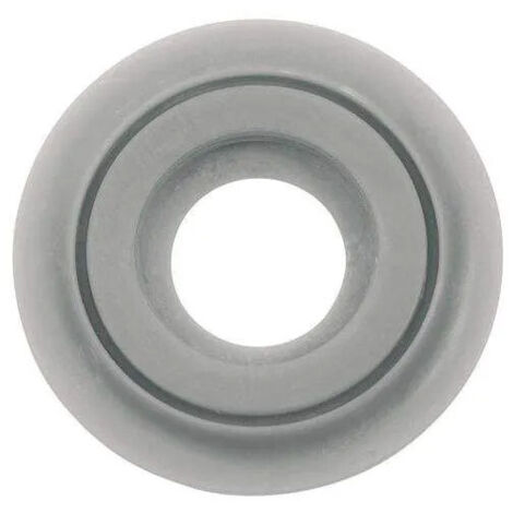 Guarnizione per meccanismo a filo Wirquin 65x22 mm
