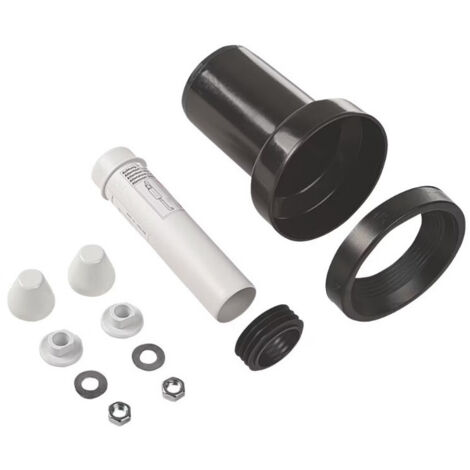 Magnete piatto per RC Car Body Shell Mount K per Tamiya TT01 TT02 HPI Sakura 1/10 RC Racing Car Touring Car nero  26