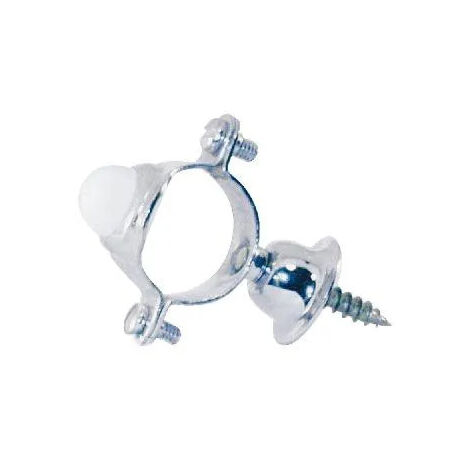 Anello D'arresto Per Foro, Acciaio - Würth Italia - Foto 12