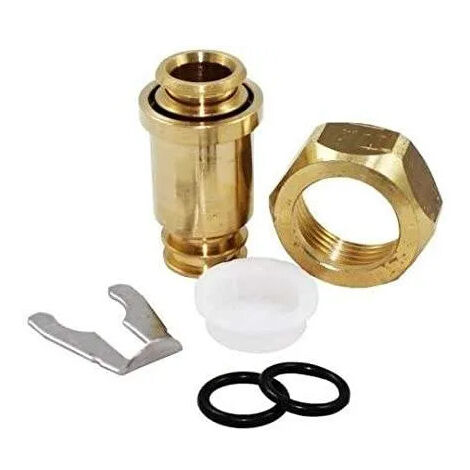 Raccordo telescopico THELIA 623E/THEMIS23/23E