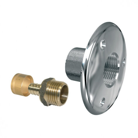 Vecys 2 Cavi Coassiali U.FL IPEX A N Femmina A Bassa Perdita Da 25,4 Cm/25 Cm U.fl/IPEX 1,13 Mm Mini-Coassiale Cavo Pigtail Per Router Wireless Mini PCIE Schede Di Rete PCI Wi-Fi - Foto 13