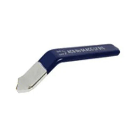 Valvole A Sfera In Ottone - G. Magnano - Foto 6