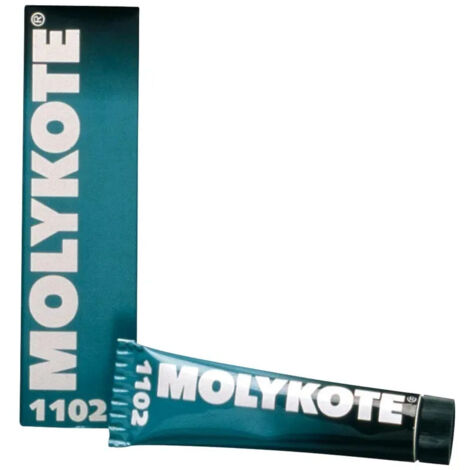 Grasso Per Terminali Diamant, Tubo Con Contenuto Di 80 Ml - Foto 14