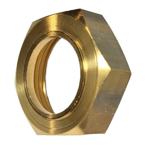 Dado Esagonale In PA66 25% C.V. - Fastpoint - Foto 6