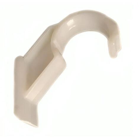 Tubo Di Alimentazione Da 140 Mm Per Valvola A Galleggiante Per Cassetta Da Incasso SCHWAB 198 747 - 6
