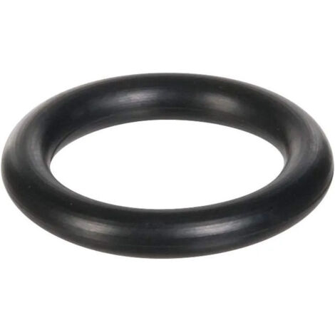 30 Pezzi Anello In Silicone O-ring In Silicone Spessore 3,5mm Diametro Esterno 32-50mm Guarnizione Di Tenuta O-ring In Gomma, 50x43x3.5mm