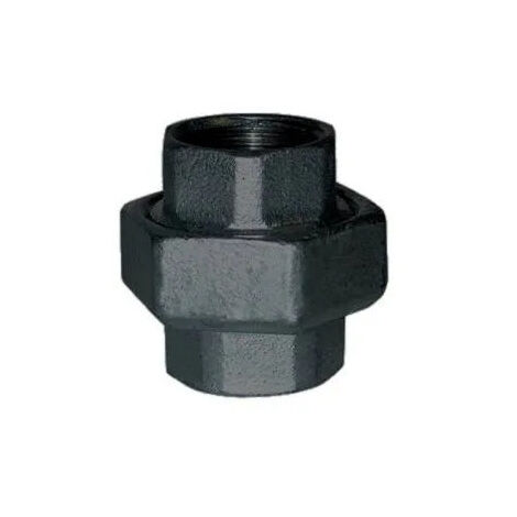 EKON Cavo Di Alimentazione Con Connessione Euro 8, Spina - Foto 9