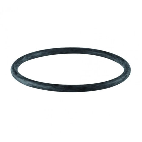 100 O-ring In Gomma NBR - Diametro Esterno 19mm, Spessore 2.4mm, Per Tenute Idrauliche E Pneumatiche - Foto 9