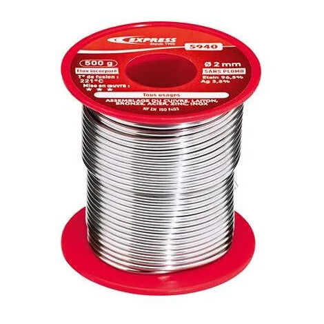 Tala Stampo Per Flan Scanalato Da 7,5 Cm, Con Fondo Removibile, Antiaderente, Ideale Per Mini Crostate, Quiche E Dolcetti. Argento. - 5