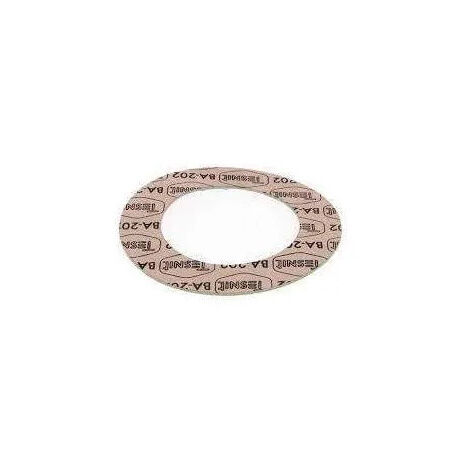 Set Guarnizioni Anello Di Scanalatura Valvola Di Drenaggio Adatto Per - Foto 13