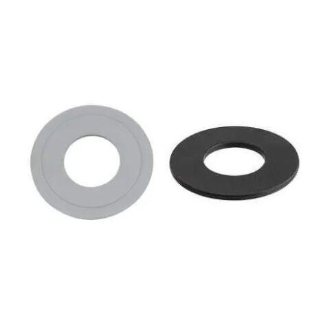 Guarnizioni per valvola SAS/NICOLL 1V/2V/3V -0709325/9887376