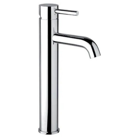 Ideal Standard Connect Air - Miscelatore Da Lavabo Piccolo Slim Per Lavabo Cromato A7018aa 19258834