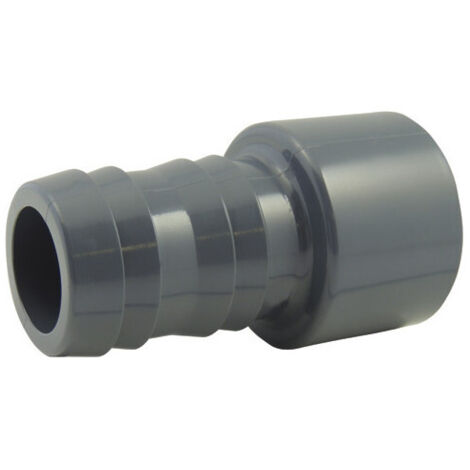 Irrigatore a bilanciere G3/4in 25mm Filetto maschio Irrigazione