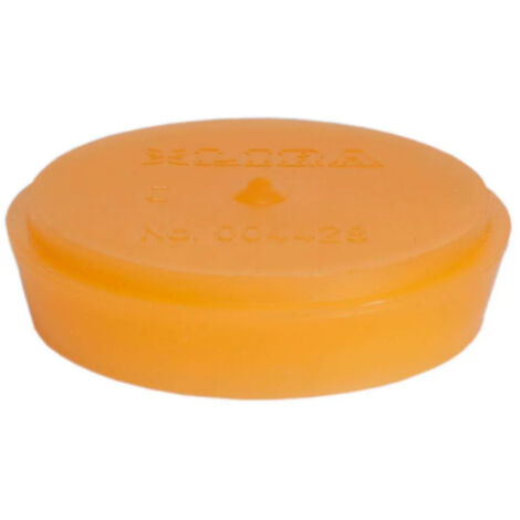 Lira Tappo per foro miscelatore - Lavelli - Accessori