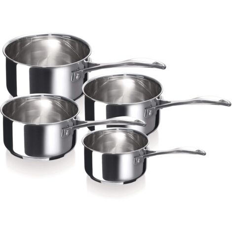 Batteria a 4 poli 14,20 BEKA LINE