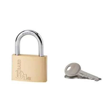 Abus 190/60 - Lucchetto A Combinazione Con Grillo In Acciaio E - Foto 7