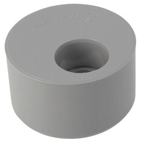 Riduttore GARDENA 5305-20 Da Femmina 33,3 Mm A Maschio 26,5 Mm - Foto 6