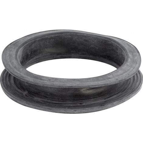 Guarnizione doccia DOMOPLEX diametro 116mm, altezza 26,5mm