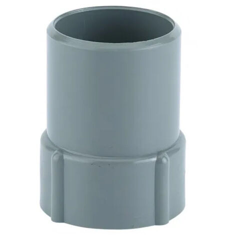 Adrenalin-Fishing Raccordo A T In PVC 25 Mm 90° | Manicotti Adesivi DIN 8063