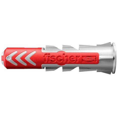 Tasselli FISCHER, Diam.14 x L.70 mm Fischer