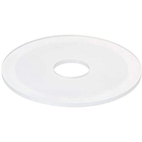 Guarnizione della valvola tutti i modelli ROCA, tranne Nexo, 16x66x2,5 mm