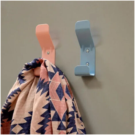 Set Di 4 Mobili Per Casa Delle Bambole In Scala 1:12, In Legno, Per - Foto 2