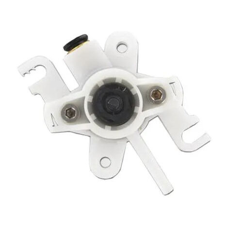 [90182-Presto] Amorceur applique Presto avec 2 vis pour DL 300 S/DL 350 S/DL 400 S